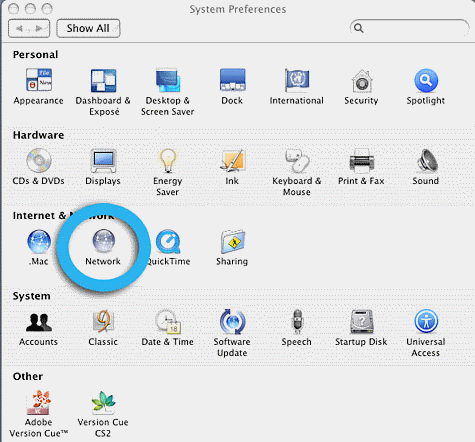 instal the new version for mac Comodo Dragon 116.0.5845.141